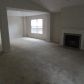 11267 Pine Moss Rd W, Jacksonville, FL 32218 ID:792650