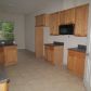 11267 Pine Moss Rd W, Jacksonville, FL 32218 ID:792651