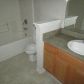 11267 Pine Moss Rd W, Jacksonville, FL 32218 ID:792652