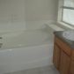 11267 Pine Moss Rd W, Jacksonville, FL 32218 ID:792653