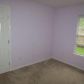 11267 Pine Moss Rd W, Jacksonville, FL 32218 ID:792654