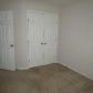 11267 Pine Moss Rd W, Jacksonville, FL 32218 ID:792655