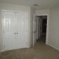 11267 Pine Moss Rd W, Jacksonville, FL 32218 ID:792656