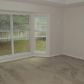 11267 Pine Moss Rd W, Jacksonville, FL 32218 ID:792657