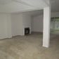 11267 Pine Moss Rd W, Jacksonville, FL 32218 ID:792658