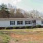 345 Jordan Creek Rd, Inman, SC 29349 ID:227950