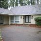 215 Marlin Cir, Panama City, FL 32408 ID:348358