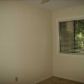 215 Marlin Cir, Panama City, FL 32408 ID:348365