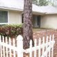 215 Marlin Cir, Panama City, FL 32408 ID:348367