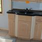 8065 Fishman Road, Burlington, WI 53105 ID:348379