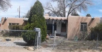 1971 Kiva Road, Santa Fe, NM 87505