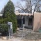 1971 Kiva Road, Santa Fe, NM 87505 ID:348385