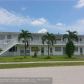 55 NW 204th St # 19, Miami, FL 33169 ID:453346