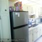 55 NW 204th St # 19, Miami, FL 33169 ID:453347