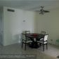 55 NW 204th St # 19, Miami, FL 33169 ID:453348