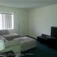 55 NW 204th St # 19, Miami, FL 33169 ID:453349