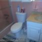 55 NW 204th St # 19, Miami, FL 33169 ID:453350