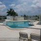 55 NW 204th St # 19, Miami, FL 33169 ID:453353