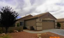 5029 E Cedar Creek Dr Cornville, AZ 86325