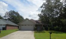 1569 Majesty Loop Foley, AL 36535