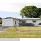 3671 Nw 28th Ct, Fort Lauderdale, FL 33311 ID:797887