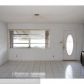 3671 Nw 28th Ct, Fort Lauderdale, FL 33311 ID:797888