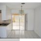 3671 Nw 28th Ct, Fort Lauderdale, FL 33311 ID:797889