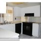 3671 Nw 28th Ct, Fort Lauderdale, FL 33311 ID:797891