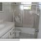 3671 Nw 28th Ct, Fort Lauderdale, FL 33311 ID:797893