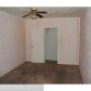 3671 Nw 28th Ct, Fort Lauderdale, FL 33311 ID:797894