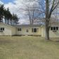 3805 Sheryl Dr, Milan, MI 48160 ID:243236