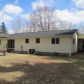 3805 Sheryl Dr, Milan, MI 48160 ID:243237