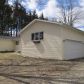 3805 Sheryl Dr, Milan, MI 48160 ID:243238