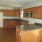 3805 Sheryl Dr, Milan, MI 48160 ID:243239