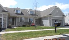 3101 Brook Harbour Dr Rockford, IL 61114