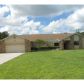 25606 Oaks Blvd, Land O Lakes, FL 34639 ID:742907