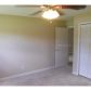 25606 Oaks Blvd, Land O Lakes, FL 34639 ID:742908