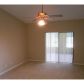 25606 Oaks Blvd, Land O Lakes, FL 34639 ID:742909