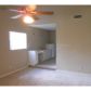 25606 Oaks Blvd, Land O Lakes, FL 34639 ID:742910