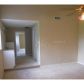 25606 Oaks Blvd, Land O Lakes, FL 34639 ID:742911