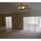 25606 Oaks Blvd, Land O Lakes, FL 34639 ID:742912