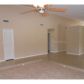 25606 Oaks Blvd, Land O Lakes, FL 34639 ID:742913