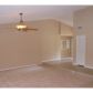 25606 Oaks Blvd, Land O Lakes, FL 34639 ID:742914