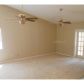 25606 Oaks Blvd, Land O Lakes, FL 34639 ID:742916