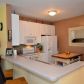 13213 NW 7th Dr # 13213, Fort Lauderdale, FL 33325 ID:786588