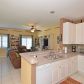 13213 NW 7th Dr # 13213, Fort Lauderdale, FL 33325 ID:786589