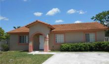 12491 SW 223 ST Miami, FL 33170