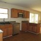 3805 Sheryl Dr, Milan, MI 48160 ID:243240