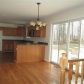 3805 Sheryl Dr, Milan, MI 48160 ID:243241