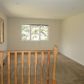 3805 Sheryl Dr, Milan, MI 48160 ID:243242